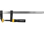 MenghinĂ TÂmplĂrie 50x250mm