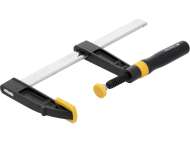 MenghinĂ TÂmplĂrie 80x200mm