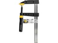 MenghinĂ TÂmplĂrie 80x200mm