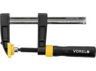 MenghinĂ TÂmplĂrie 120x800mm