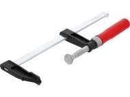 PresĂ Pentru Lemn 200x50mm