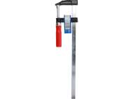 PresĂ Pentru Lemn 300x50mm