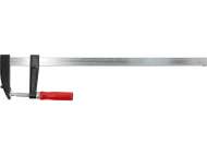 PresĂ Pentru Lemn 500x80mm