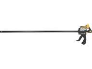 PresĂ TÂmplĂrie Cu StrÂngere RapidĂ 750mm