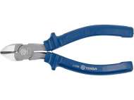 CleȘte TĂietor 160mm