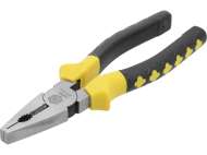 CleȘte Combinat 200mm