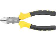 CleȘte TĂietor 160mm