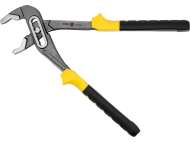 CleȘte Papagal 250mm