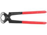 CleȘte Cuie 200mm - Profi