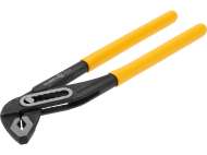 CleȘte Papagal 250mm