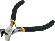 CleȘte Retezat - MecanicĂ FinĂ 110mm