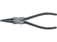 CleȘte Seger VÂrf Îndoit Interior 200mm