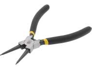 CleȘte Seger Pentru Inele De SiguranȚĂ VÂrf 160mm