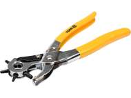 Perforator Reglabil 220mm