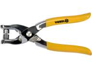 Set CleȘti Perforat Și Capsat