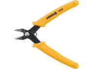 CleȘte TĂietor Pt ElectroniȘti 135mm