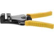 Decablator Automat 1-3.2mm