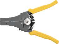 Decablator Automat 1-3.2mm