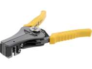 Decablator Automat 1-3.2mm