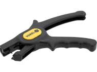 Decablator Automat Cu Cutter