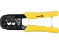 CleȘte Sertizat Conectori Și Accesorii