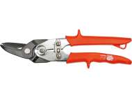 FoarfecĂ Pentru TablĂ 1,5mm StÂnga