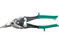 FoarfecĂ Pentru TablĂ - Dreapta