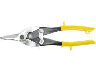 FoarfecĂ Pentru TablĂ - Drept