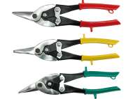 Set 3 Foarfeci Pentru TablĂ