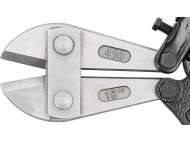 CleȘte Pentru Buloane 450mm Profi