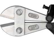 CleȘte Pentru Buloane 750mm Profi