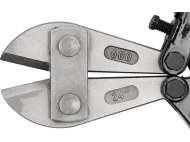 CleȘte Pentru Buloane Profi 1050mm