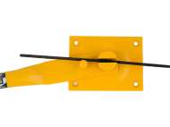 Dispozitiv Îndoit SÂrmĂ 6-8mm