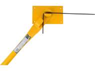 Dispozitiv Pentru Indoire SÂrmĂ De Armare