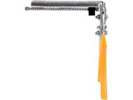 CleȘte Pentru Legat PlasĂ