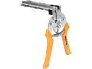 CleȘte Pentru Legat PlasĂ