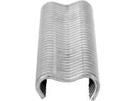 Capse Pentru Plasa, 600 Buc