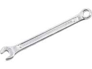 Cheie CombinatĂ 6mm