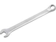 Cheie CombinatĂ SatinatĂ, Cr-v, 7mm