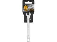 Cheie CombinatĂ SatinatĂ, Cr-v, 9mm