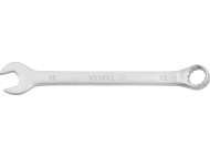 Cheie CombinatĂ SatinatĂ, Cr-v, 12mm