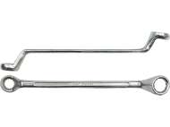 Cheie InelarĂ Cu Cot 8x10mm