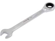 Cheie CombinatĂ Cu Clichet 15mm
