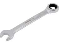 Cheie CombinatĂ Cu Clichet 19mm