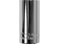 TubularĂ UniversalĂ 3/8'', 7-19mm