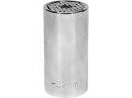 TubularĂ UniversalĂ 1/2'', 11-32mm