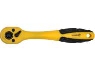 Antrenor Cu Clichet 1/4'' 155mm