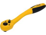 Antrenor Cu Clichet 3/8'' 200mm