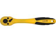 Antrenor Cu Clichet 1/2'' 250mm