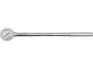 Antrenor Cu Clichet 3/4'' 500mm